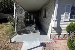 15940 Stoddard Wells Rd, Victorville, CA 92395 - Photo 3