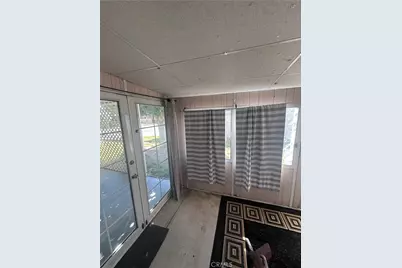 15940 Stoddard Wells Rd #83, Victorville, CA 92395 - Photo 25