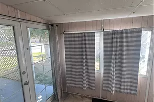 15940 Stoddard Wells Rd, Victorville, CA 92395 - Photo 25