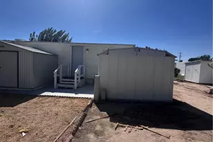 15940 Stoddard Wells Rd, Victorville, CA 92395 - Photo 33