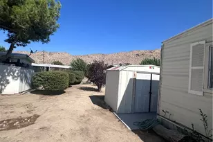 15940 Stoddard Wells Rd, Victorville, CA 92395 - Photo 31