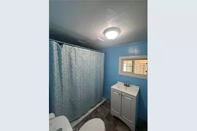 15940 Stoddard Wells Rd #83, Victorville, CA 92395 - Photo 21