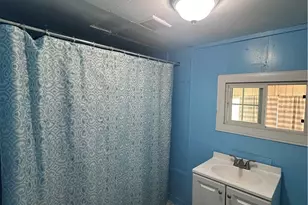 15940 Stoddard Wells Rd, Victorville, CA 92395 - Photo 21