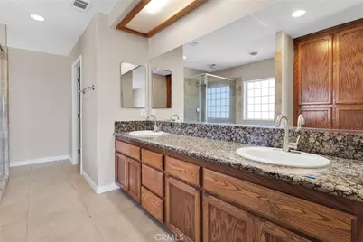 11569 Arroyo Avenue, Hesperia, CA 92345 - Photo 21