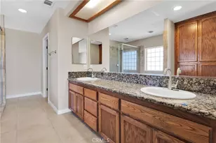 11569 Arroyo Ave, Hesperia, CA 92345 - Photo 21