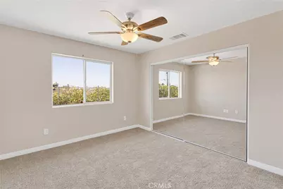 11569 Arroyo Avenue, Hesperia, CA 92345 - Photo 25