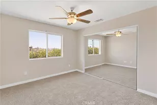 11569 Arroyo Ave, Hesperia, CA 92345 - Photo 25