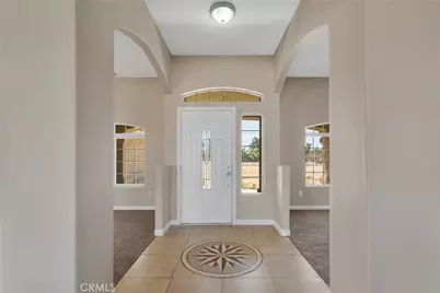 11569 Arroyo Avenue, Hesperia, CA 92345 - Photo 9