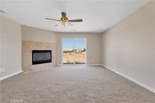 11569 Arroyo Ave, Hesperia, CA 92345 - Photo 19