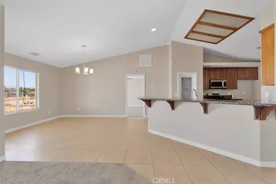 11569 Arroyo Avenue, Hesperia, CA 92345 - Photo 11