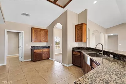 11569 Arroyo Avenue, Hesperia, CA 92345 - Photo 5