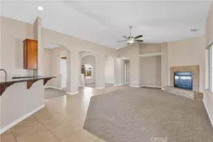 11569 Arroyo Ave, Hesperia, CA 92345 - Photo 7