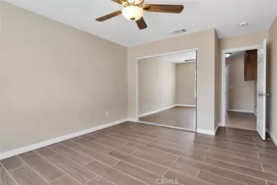 11569 Arroyo Avenue, Hesperia, CA 92345 - Photo 17