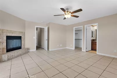 11569 Arroyo Avenue, Hesperia, CA 92345 - Photo 27