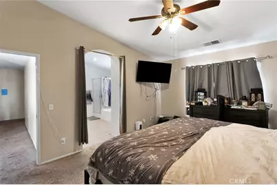 14588 Chicory Lane, Adelanto, CA 92301 - Photo 25