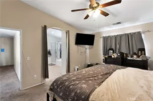 14588 Chicory Ln, Adelanto, CA 92301 - Photo 25