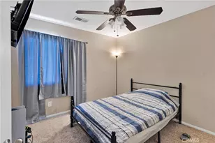 14588 Chicory Ln, Adelanto, CA 92301 - Photo 31