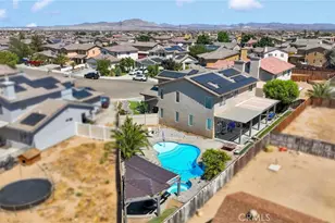 14588 Chicory Ln, Adelanto, CA 92301 - Photo 53