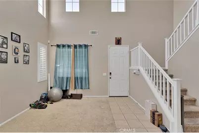 14588 Chicory Lane, Adelanto, CA 92301 - Photo 5