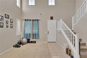 14588 Chicory Ln, Adelanto, CA 92301 - Photo 5