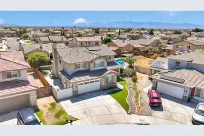 14588 Chicory Lane, Adelanto, CA 92301 - Photo 47