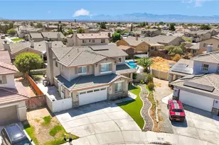 14588 Chicory Ln, Adelanto, CA 92301 - Photo 47