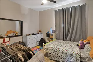 14588 Chicory Ln, Adelanto, CA 92301 - Photo 17