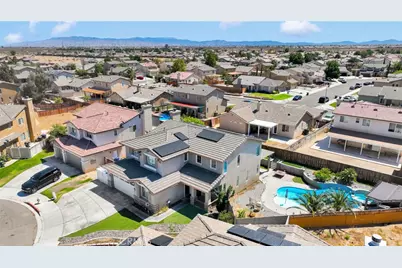 14588 Chicory Lane, Adelanto, CA 92301 - Photo 57