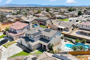 14588 Chicory Ln, Adelanto, CA 92301 - Photo 57