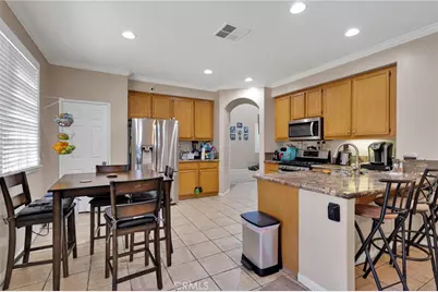 14588 Chicory Lane, Adelanto, CA 92301 - Photo 9