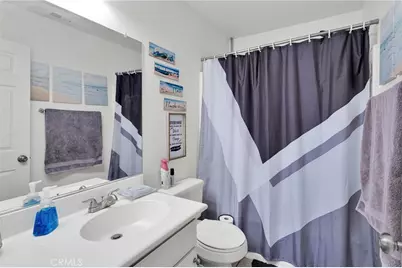 14588 Chicory Lane, Adelanto, CA 92301 - Photo 15