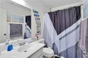 14588 Chicory Ln, Adelanto, CA 92301 - Photo 15