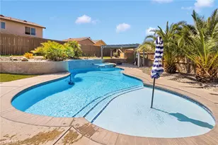 14588 Chicory Ln, Adelanto, CA 92301 - Photo 41