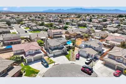 14588 Chicory Lane, Adelanto, CA 92301 - Photo 49