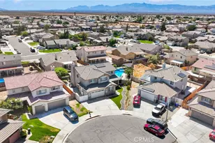 14588 Chicory Ln, Adelanto, CA 92301 - Photo 49