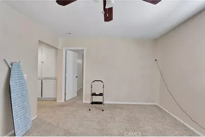 14588 Chicory Lane, Adelanto, CA 92301 - Photo 35