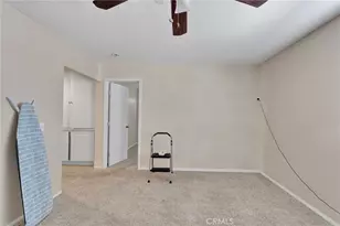 14588 Chicory Ln, Adelanto, CA 92301 - Photo 35