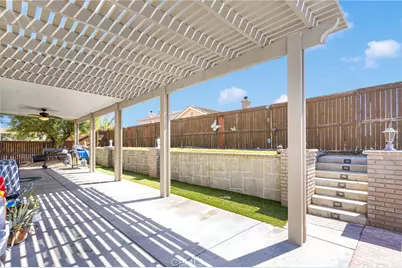 14588 Chicory Lane, Adelanto, CA 92301 - Photo 39