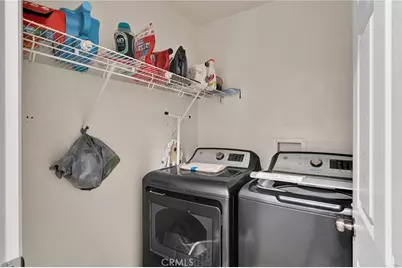 14588 Chicory Lane, Adelanto, CA 92301 - Photo 33