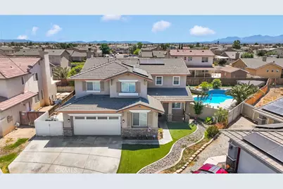 14588 Chicory Lane, Adelanto, CA 92301 - Photo 55