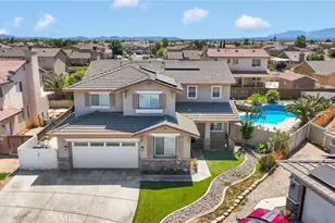 14588 Chicory Ln, Adelanto, CA 92301 - Photo 55