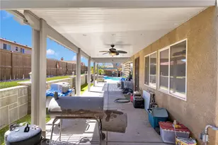 14588 Chicory Ln, Adelanto, CA 92301 - Photo 45