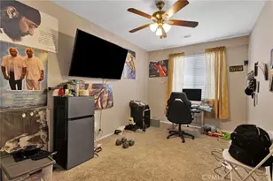 14588 Chicory Ln, Adelanto, CA 92301 - Photo 19