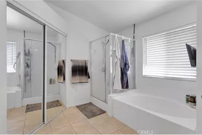 14588 Chicory Lane, Adelanto, CA 92301 - Photo 27