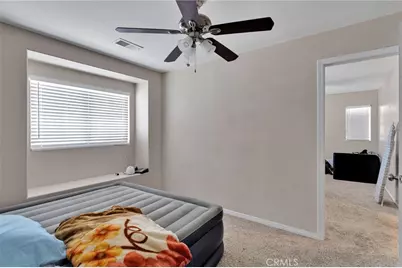 14588 Chicory Lane, Adelanto, CA 92301 - Photo 37