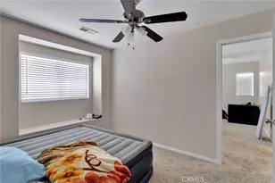 14588 Chicory Ln, Adelanto, CA 92301 - Photo 37