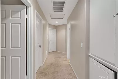 14588 Chicory Lane, Adelanto, CA 92301 - Photo 23