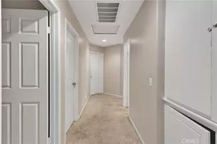 14588 Chicory Ln, Adelanto, CA 92301 - Photo 23