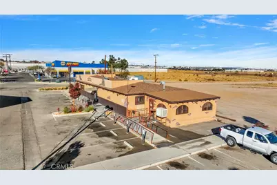 9297 G Avenue, Hesperia, CA 92345 - Photo 35