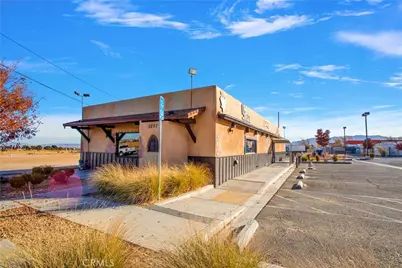 9297 G Avenue, Hesperia, CA 92345 - Photo 5